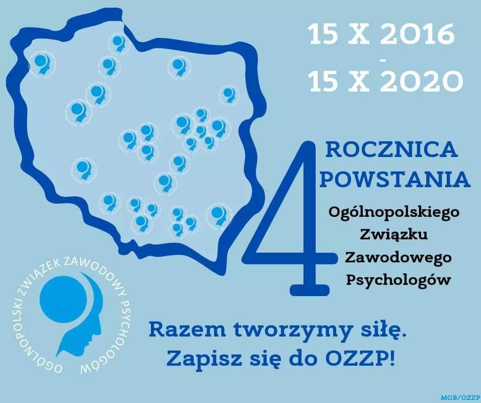 4lataOZZP